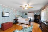4007 Ridge Road - Photo 23