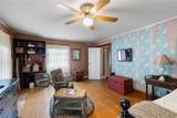 4007 Ridge Road - Photo 24