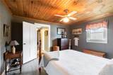 4007 Ridge Road - Photo 25
