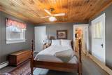 4007 Ridge Road - Photo 26