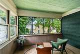4007 Ridge Road - Photo 27