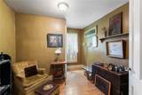 4007 Ridge Road - Photo 28