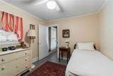 4007 Ridge Road - Photo 29