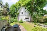 4007 Ridge Road - Photo 3