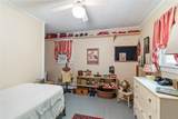 4007 Ridge Road - Photo 30