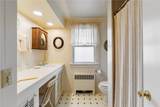 4007 Ridge Road - Photo 31