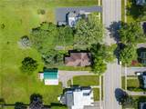 4007 Ridge Road - Photo 33
