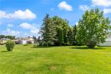 4007 Ridge Road - Photo 34