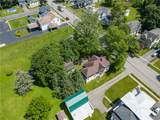 4007 Ridge Road - Photo 4