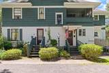 4007 Ridge Road - Photo 5