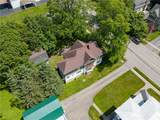 4007 Ridge Road - Photo 6