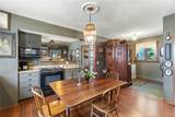 4007 Ridge Road - Photo 7