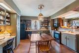 4007 Ridge Road - Photo 8