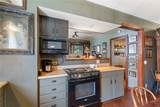 4007 Ridge Road - Photo 9
