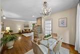 354 Oakridge Drive - Photo 10