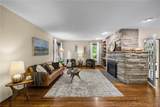 354 Oakridge Drive - Photo 11