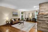 354 Oakridge Drive - Photo 12