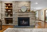 354 Oakridge Drive - Photo 13