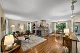 354 Oakridge Drive - Photo 14