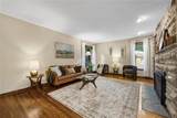 354 Oakridge Drive - Photo 15