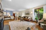 354 Oakridge Drive - Photo 16