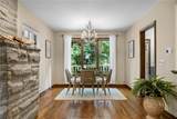 354 Oakridge Drive - Photo 17