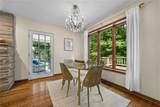 354 Oakridge Drive - Photo 18