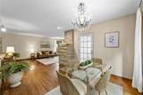 354 Oakridge Drive - Photo 19