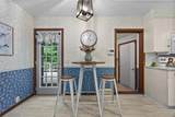 354 Oakridge Drive - Photo 21