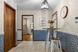 354 Oakridge Drive - Photo 22