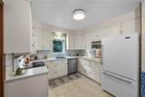 354 Oakridge Drive - Photo 23