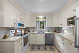 354 Oakridge Drive - Photo 24