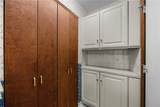 354 Oakridge Drive - Photo 25