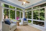 354 Oakridge Drive - Photo 26