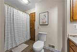 354 Oakridge Drive - Photo 27