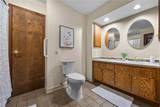354 Oakridge Drive - Photo 28