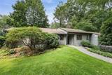 354 Oakridge Drive - Photo 3