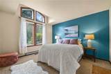 354 Oakridge Drive - Photo 30