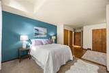 354 Oakridge Drive - Photo 31
