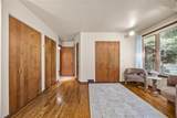 354 Oakridge Drive - Photo 32