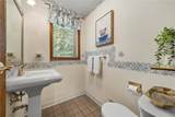 354 Oakridge Drive - Photo 34