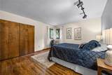 354 Oakridge Drive - Photo 36