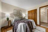 354 Oakridge Drive - Photo 38