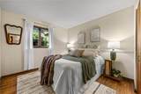 354 Oakridge Drive - Photo 39