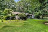 354 Oakridge Drive - Photo 4