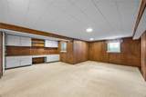 354 Oakridge Drive - Photo 40