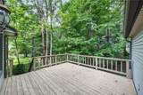 354 Oakridge Drive - Photo 43