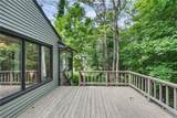 354 Oakridge Drive - Photo 44