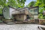 354 Oakridge Drive - Photo 45