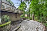 354 Oakridge Drive - Photo 46
